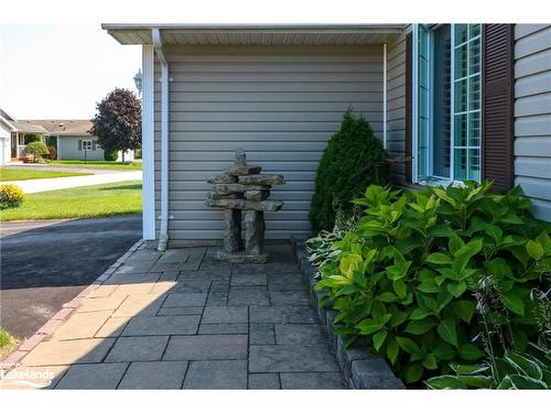 16 Kentucky Avenue, Wasaga Beach, ON - Outdoor