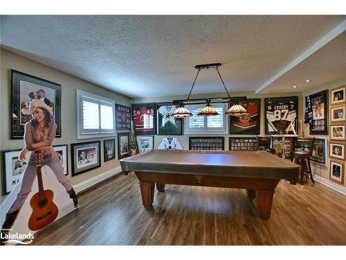 5 Pridham Court, Wasaga Beach, ON - Indoor Photo Showing Other Room