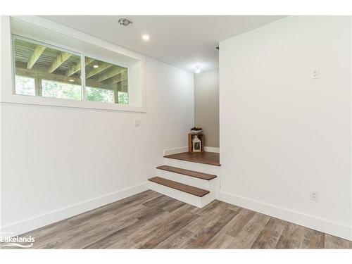 2538 Gelert Road, Haliburton, ON - Indoor Photo Showing Other Room