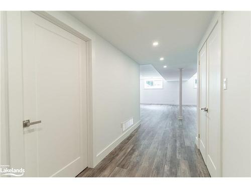 2538 Gelert Road, Haliburton, ON - Indoor Photo Showing Other Room