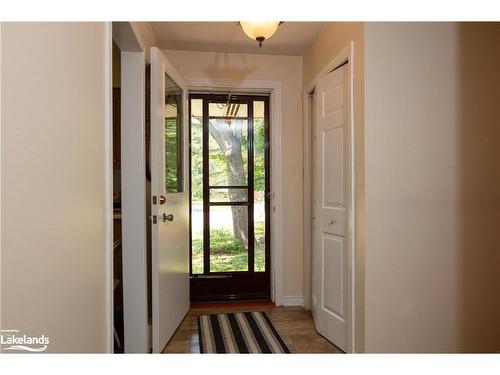 150 Lofty Pines Crescent, Gravenhurst, ON - Indoor Photo Showing Other Room