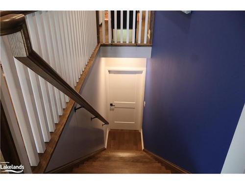 47 Gateway Drive, Gravenhurst, ON - Indoor Photo Showing Other Room