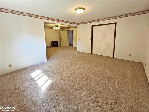 10 Pine Valley Drive, Carling, ON - Indoor Photo Showing Other Room