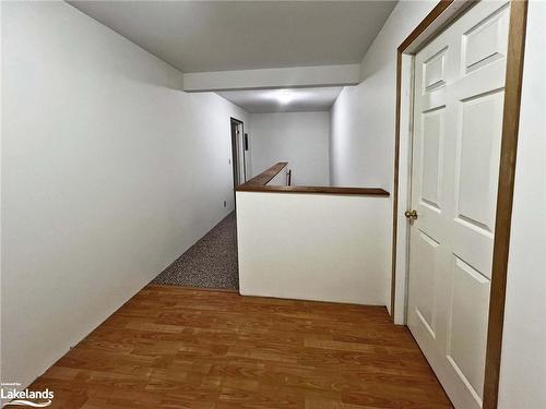 10 Pine Valley Drive, Carling, ON - Indoor Photo Showing Other Room