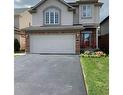 20 Connor Avenue, Collingwood, ON  - Outdoor With Facade 