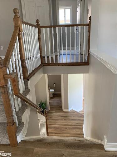 20 Connor Avenue, Collingwood, ON - Indoor Photo Showing Other Room