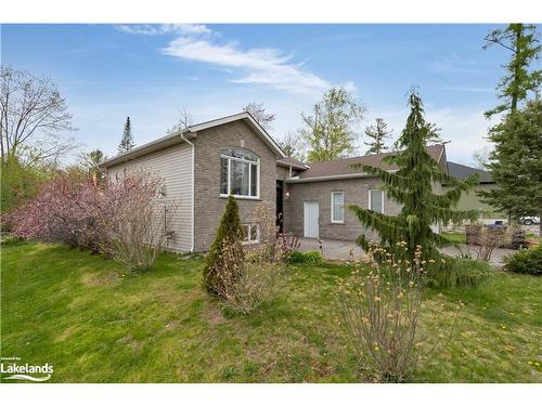 96 46Th Street N, Wasaga Beach, ON - Outdoor