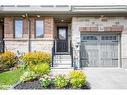 964 Wright Drive, Midland, ON  - Outdoor 