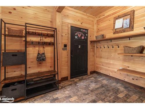 54 Pine Ridge Trail, Oro-Medonte, ON - Indoor Photo Showing Other Room