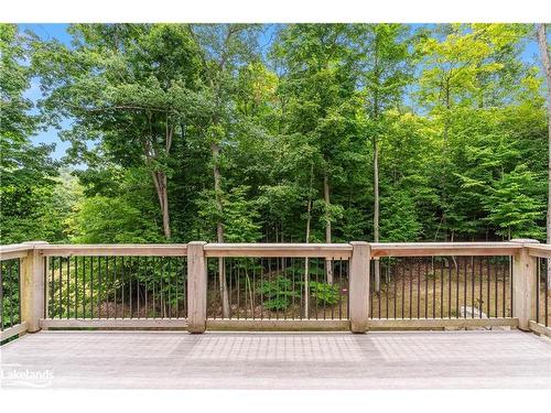 54 Pine Ridge Trail, Oro-Medonte, ON - Outdoor