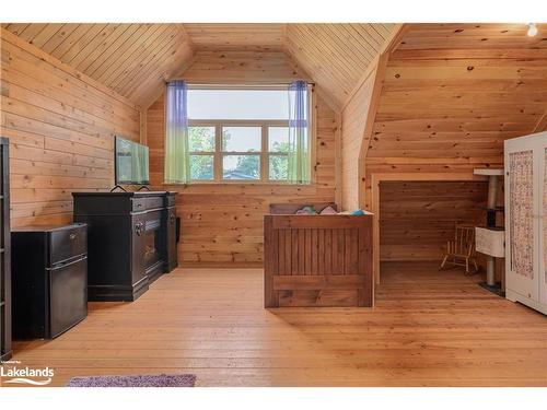 54 Pine Ridge Trail, Oro-Medonte, ON - Indoor Photo Showing Other Room