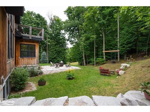 54 Pine Ridge Trail, Oro-Medonte, ON - Outdoor