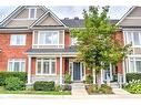 7 Collship Lane, Collingwood, ON  - Outdoor With Facade 