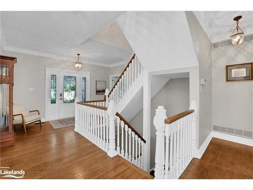 3 Rutland Hill Court, Caledon, ON - Indoor Photo Showing Other Room