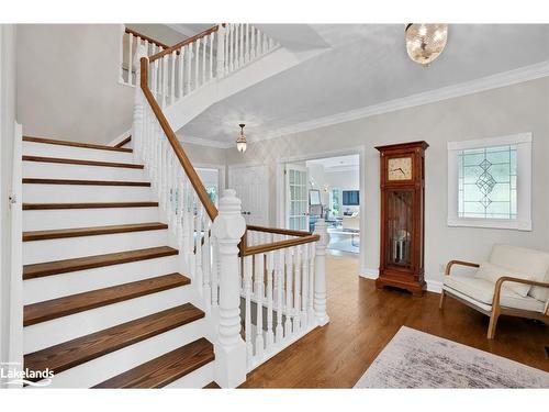 3 Rutland Hill Court, Caledon, ON - Indoor Photo Showing Other Room