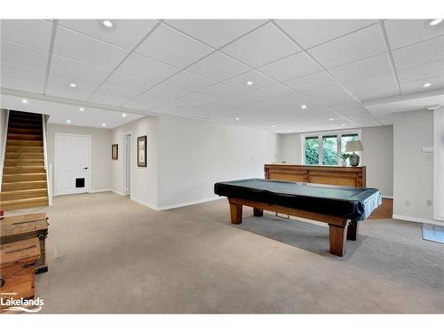 3 Rutland Hill Court, Caledon, ON - Indoor Photo Showing Other Room