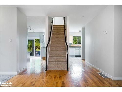 8 Glen Forest Trail, Tiny, ON - Indoor Photo Showing Other Room