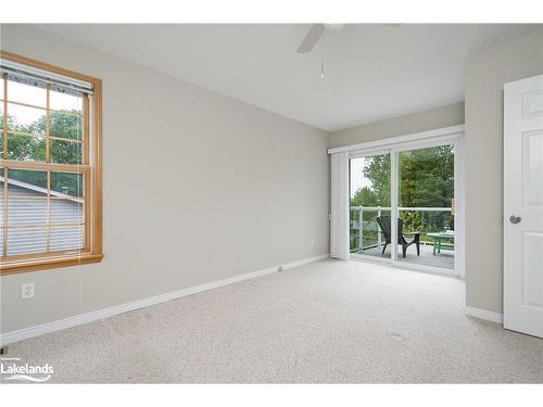 8 Glen Forest Trail, Tiny, ON - Indoor Photo Showing Other Room