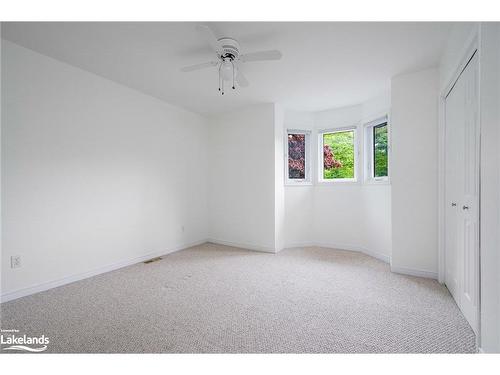 8 Glen Forest Trail, Tiny, ON - Indoor Photo Showing Other Room