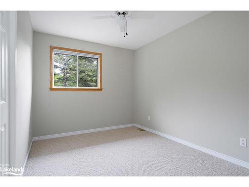 8 Glen Forest Trail, Tiny, ON - Indoor Photo Showing Other Room