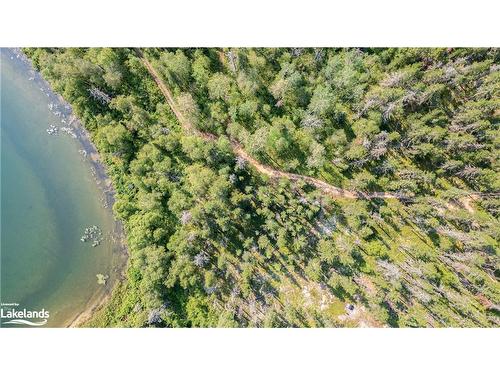 Lot 5-0 Munro Lake Road, Black River-Matheson, ON 