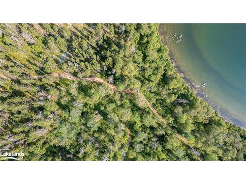 Lot 5-0 Munro Lake Road, Black River-Matheson, ON 