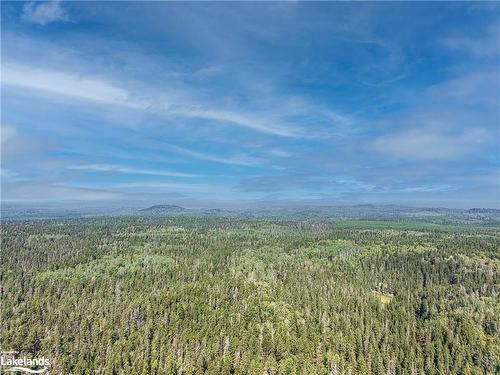 Lot 5-0 Munro Lake Road, Black River-Matheson, ON 