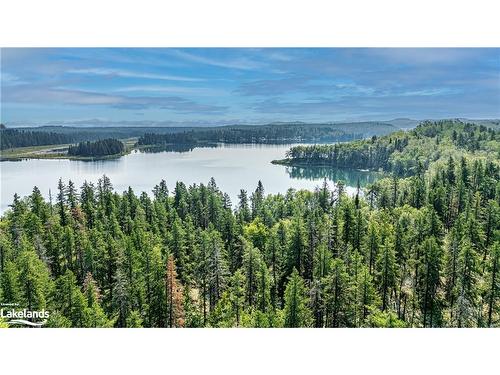 Lot 5-0 Munro Lake Road, Black River-Matheson, ON 