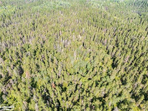 Lot 5-0 Munro Lake Road, Black River-Matheson, ON 