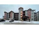 407-20 Beckwith Lane, The Blue Mountains, ON  - Outdoor With Facade 