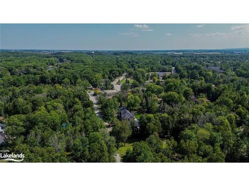 53 38Th Street, Wasaga Beach, ON - Outdoor With View