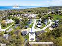 60 Gordon Crescent, Meaford, ON 