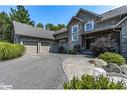 148 Goldfinch Crescent, Tiny, ON  - Outdoor With Facade 