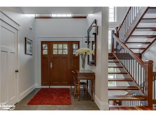 148 Goldfinch Crescent, Tiny, ON - Indoor Photo Showing Other Room