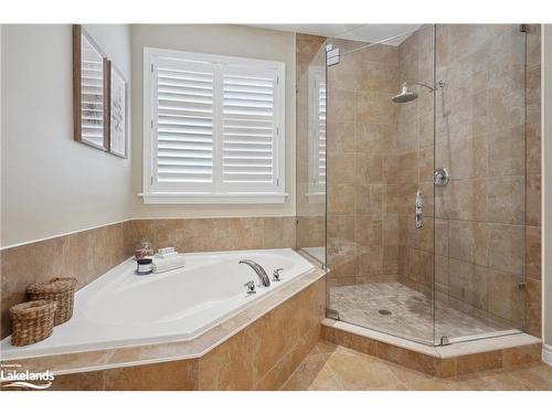 26 Marina Drive, Kawartha Lakes, ON - Indoor Photo Showing Bathroom