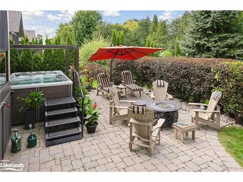 26 Marina Drive, Kawartha Lakes, ON - Outdoor With Deck Patio Veranda