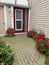 175-49 Trott Boulevard, Collingwood, ON  - Outdoor With Exterior 