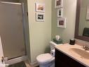 175-49 Trott Boulevard, Collingwood, ON  - Indoor Photo Showing Bathroom 