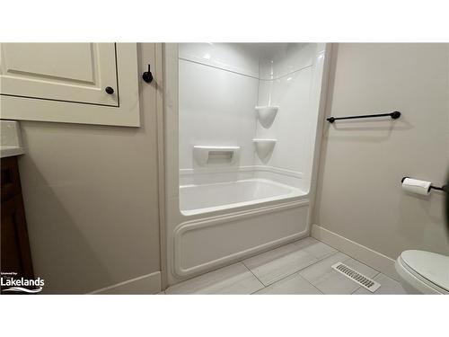 429 Buckby Lane, Port Elgin, ON - Indoor Photo Showing Bathroom