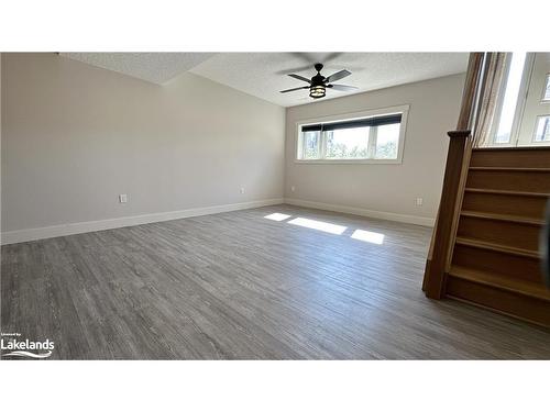 429 Buckby Lane, Port Elgin, ON - Indoor Photo Showing Other Room