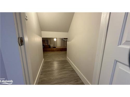 429 Buckby Lane, Port Elgin, ON - Indoor Photo Showing Other Room