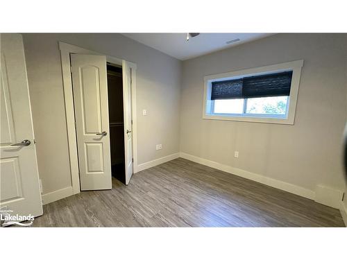 429 Buckby Lane, Port Elgin, ON - Indoor Photo Showing Other Room