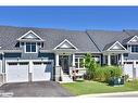 20 Bianca Crescent, Wasaga Beach, ON  - Outdoor With Facade 