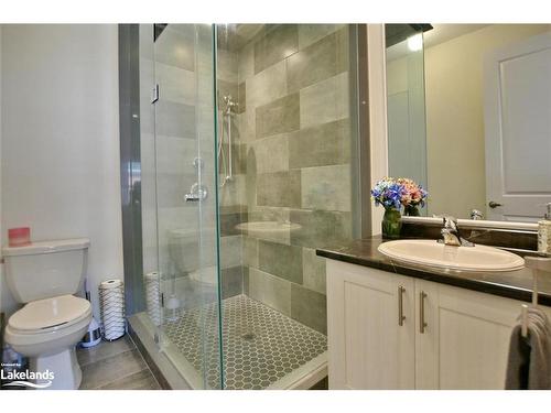 20 Bianca Crescent, Wasaga Beach, ON - Indoor Photo Showing Bathroom