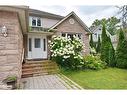 243 River Road East, Wasaga Beach, ON  - Outdoor 