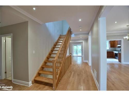 243 River Road East, Wasaga Beach, ON - Indoor Photo Showing Other Room