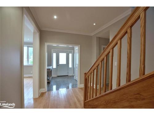 243 River Road East, Wasaga Beach, ON - Indoor Photo Showing Other Room