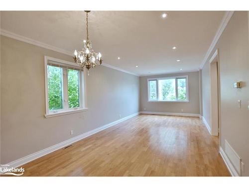 243 River Road East, Wasaga Beach, ON - Indoor Photo Showing Other Room