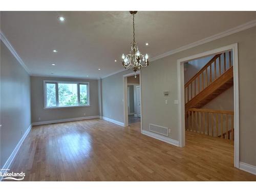 243 River Road East, Wasaga Beach, ON - Indoor Photo Showing Other Room