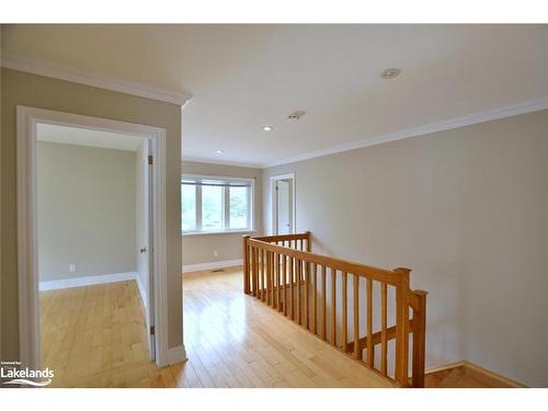 243 River Road East, Wasaga Beach, ON - Indoor Photo Showing Other Room